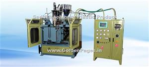 > </div>
<div class=